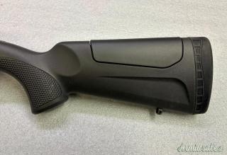USATO - SABATTI ROVER HUNTER SYNT CAL.308WIN