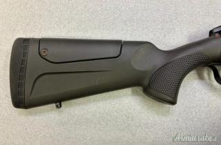USATO - SABATTI ROVER HUNTER SYNT CAL.308WIN