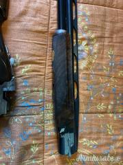 Beretta 682 12