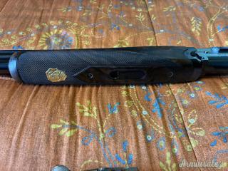 Beretta 682 12