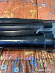 Beretta 682 12