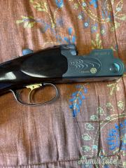 Beretta 682 12