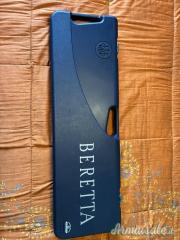 Beretta 682 12
