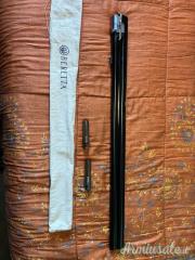 Beretta 682 12