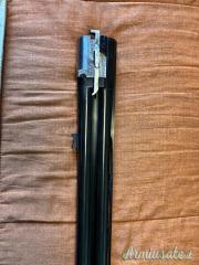 Beretta 682 12