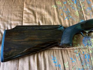 Beretta 682 12