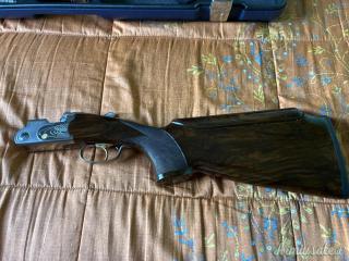 Beretta 682 12