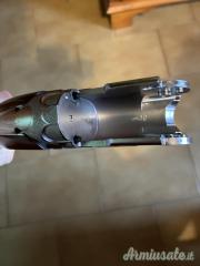 Beretta 682 12