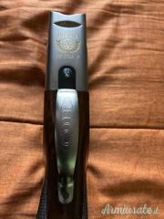 Beretta 682 12