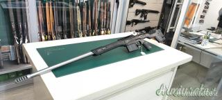 Tony Inc. Custom Kelbly Stolle Atlas Tactical 300 PRC 30