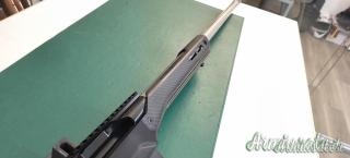 Tony Inc. Custom Kelbly Stolle Atlas Tactical 300 PRC 30