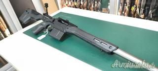 Tony Inc. Custom Kelbly Stolle Atlas Tactical 300 PRC 30