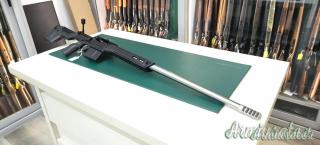 Tony Inc. Custom Kelbly Stolle Atlas Tactical 300 PRC 30