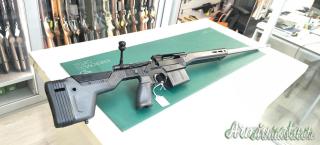 Tony Inc. Custom Kelbly Stolle Atlas Tactical 300 PRC 30