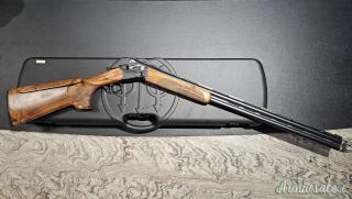 Beretta DT11 BLACK SPORTING 12