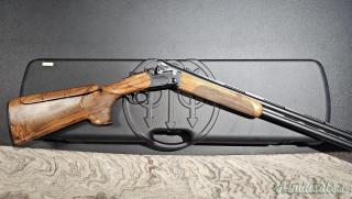 Beretta DT11 BLACK SPORTING 12