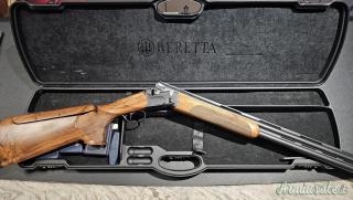 Beretta DT11 BLACK SPORTING 12