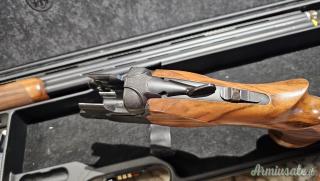 Beretta DT11 BLACK SPORTING 12