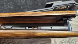 Beretta DT11 BLACK SPORTING 12