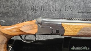 Beretta DT11 BLACK SPORTING 12