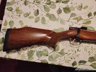 CZ | Ceska Zbrojovka 550 .243 Winchester