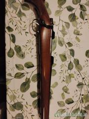 CZ | Ceska Zbrojovka 550 .243 Winchester