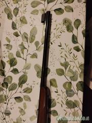 CZ | Ceska Zbrojovka 550 .243 Winchester