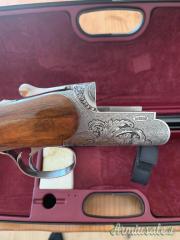 Guerini ELLIPSE EVO 20