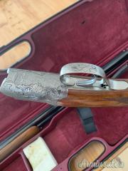 Guerini ELLIPSE EVO 20
