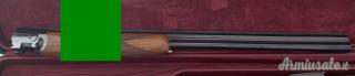 Guerini ELLIPSE EVO 20