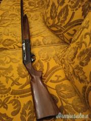 Benelli 121 12