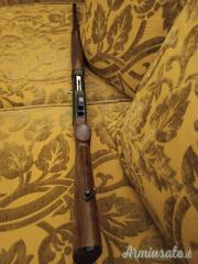 Benelli 121 12
