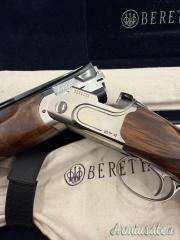 Beretta DT11 12