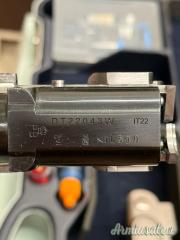 Beretta DT11 12