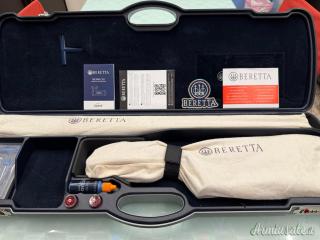 Beretta DT11 12