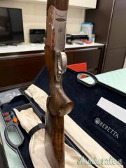 Beretta DT11 12