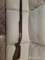 Beretta DT11 12