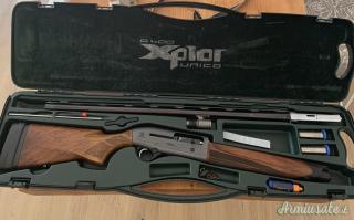 Beretta A 400 XPLOR UNICO 12