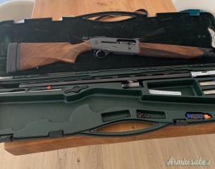 Beretta A 400 XPLOR UNICO 12