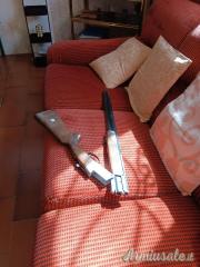 Sovrapposto Investarm calibro 28 monogrillo
