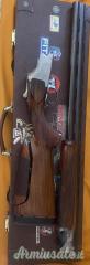 Winchester Super grade  12