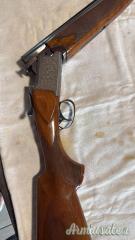 Franchi 400 12