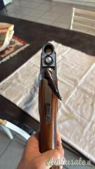 Franchi 400 12