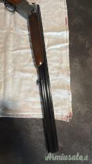 Franchi 400 12