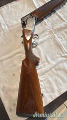 Franchi 400 12