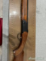 Yildiz Spzm 28