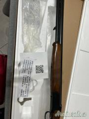 Yildiz Spzm 28