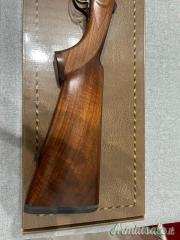 Yildiz Spzm 28