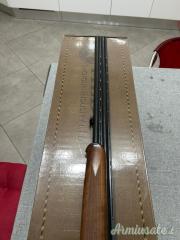 Yildiz Spzm 28