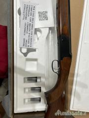 Yildiz Spzm 28